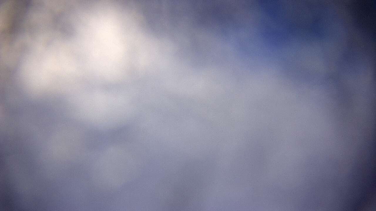 Webcam Valgrande-Pajares: Valle del Sol 2