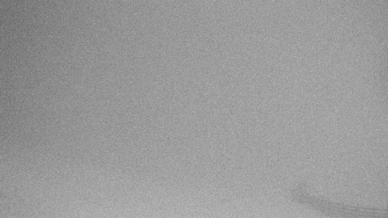 Webcam Valgrande-Pajares: Valle del Sol 2