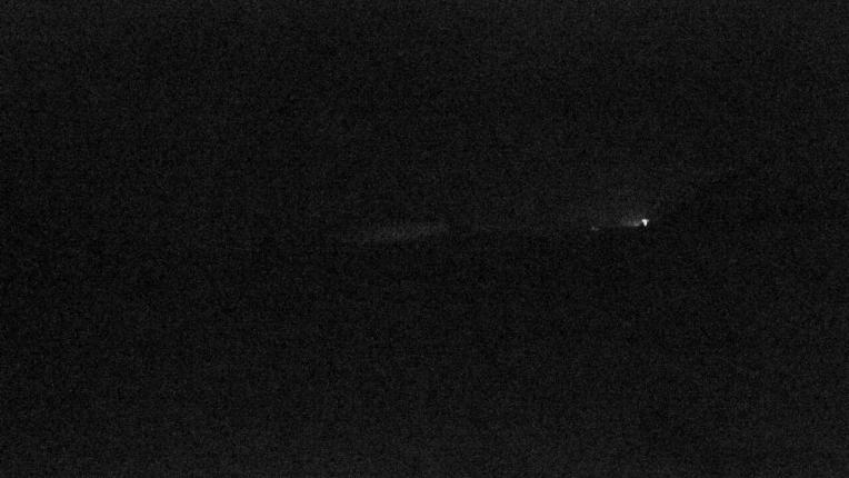 Webcam Valgrande-Pajares: Valle del Sol 2