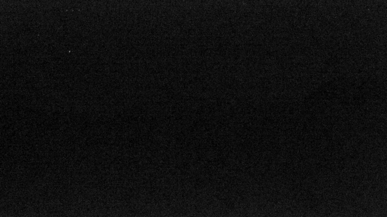 Webcam Valgrande-Pajares: Valle del Sol 2