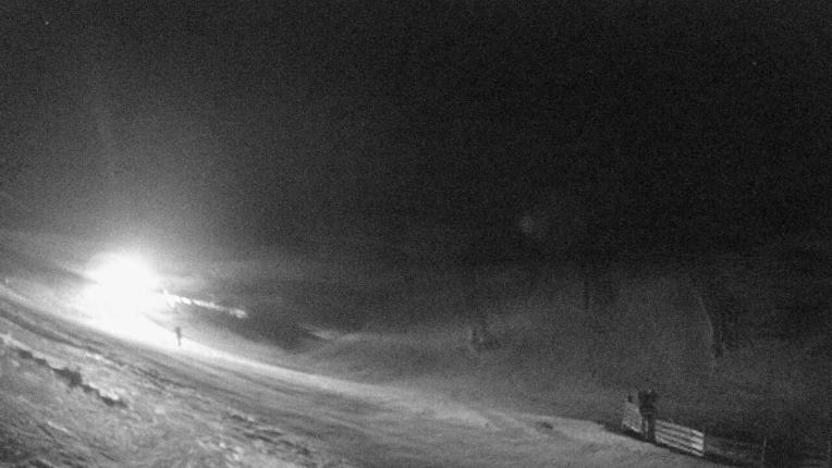 Webcam Valgrande-Pajares: Valle del Sol 2