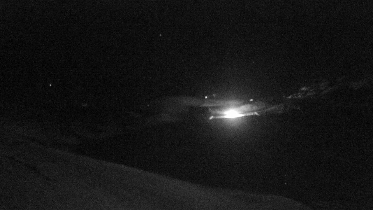 Webcam Valgrande-Pajares: Valle del Sol 2