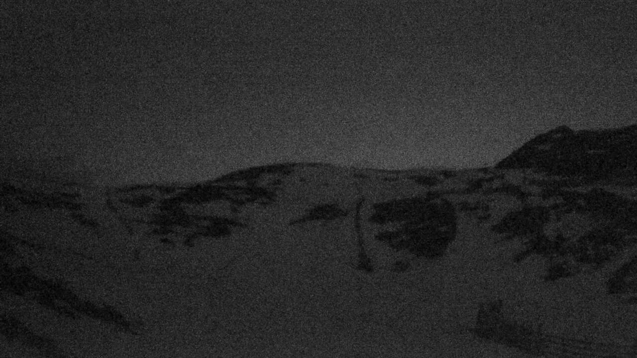 Webcam Valgrande-Pajares: Valle del Sol 2