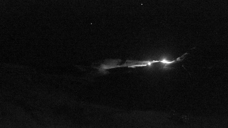 Webcam Valgrande-Pajares: Valle del Sol 2