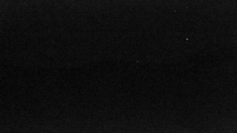 Webcam Valgrande-Pajares: Valle del Sol 2