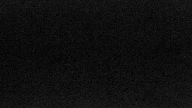 Webcam Valgrande-Pajares: Valle del Sol 2