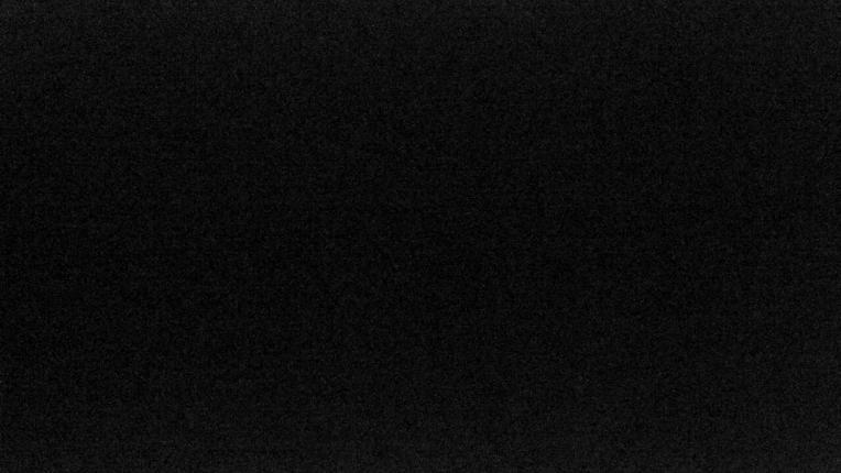 Webcam Valgrande-Pajares: Valle del Sol 2