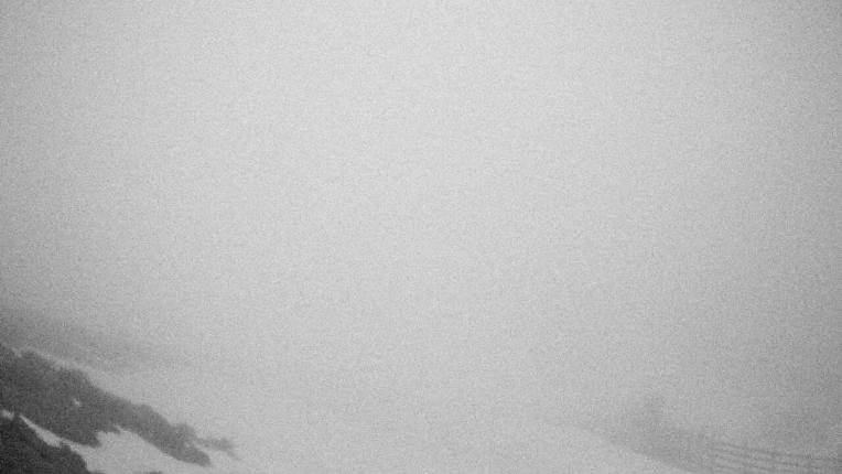 Webcam Valgrande-Pajares: Valle del Sol 2