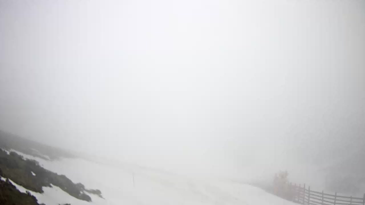 Webcam Valgrande-Pajares: Valle del Sol 2