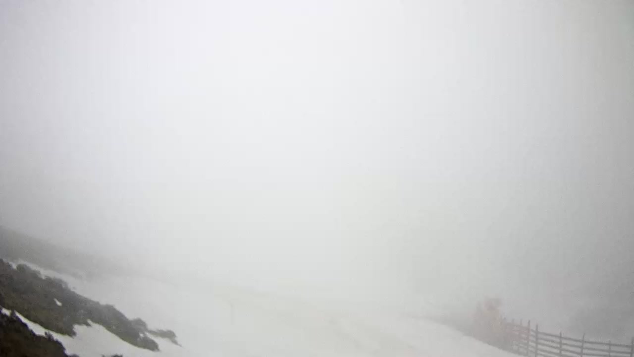 Webcam Valgrande-Pajares: Valle del Sol 2