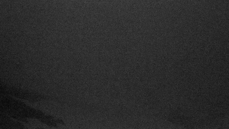 Webcam Valgrande-Pajares: Valle del Sol 2