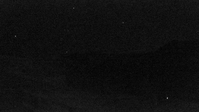 Webcam Valgrande-Pajares: Valle del Sol 2