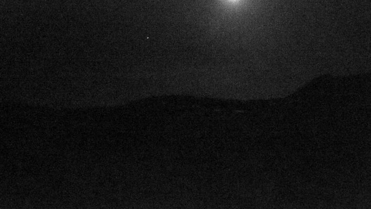 Webcam Valgrande-Pajares: Valle del Sol 2