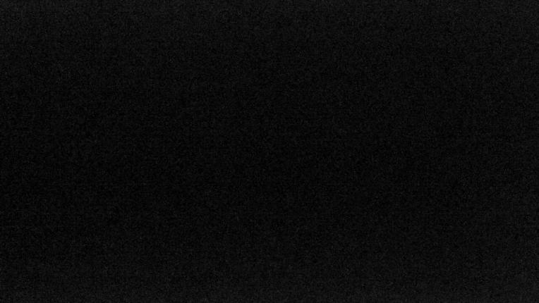 Webcam Valgrande-Pajares: Valle del Sol 2