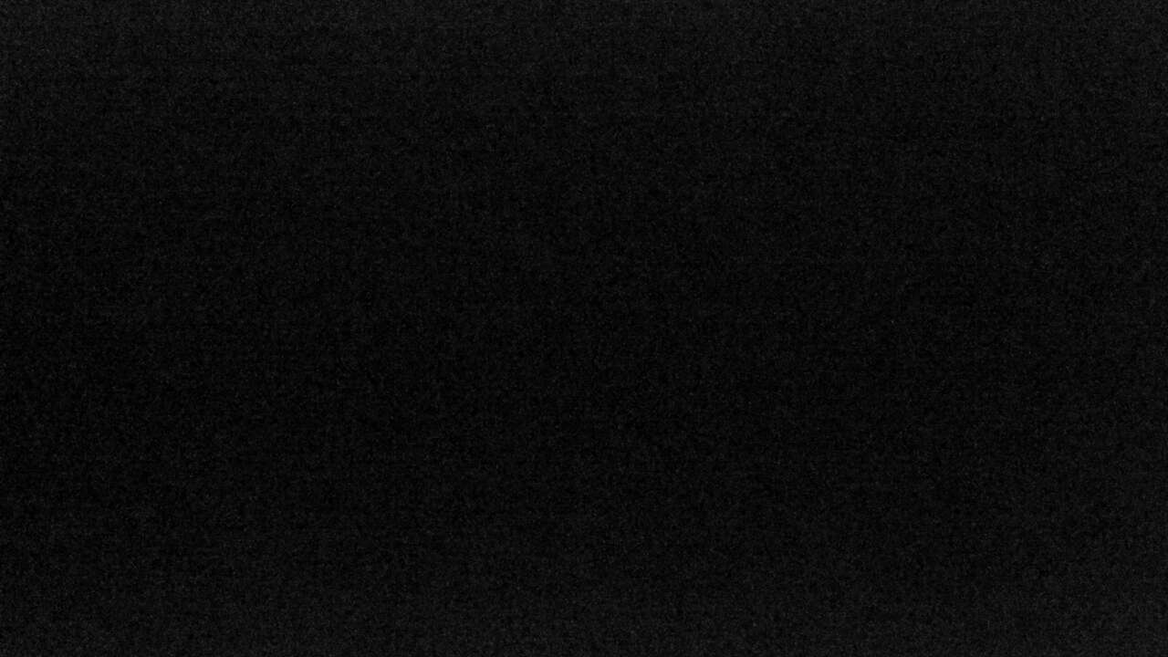 Webcam Valgrande-Pajares: Valle del Sol 2