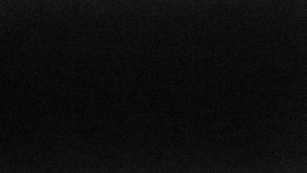 Webcam Valgrande-Pajares: Valle del Sol 2