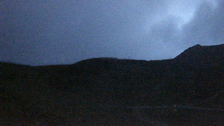 Webcam Valgrande-Pajares: Valle del Sol 2