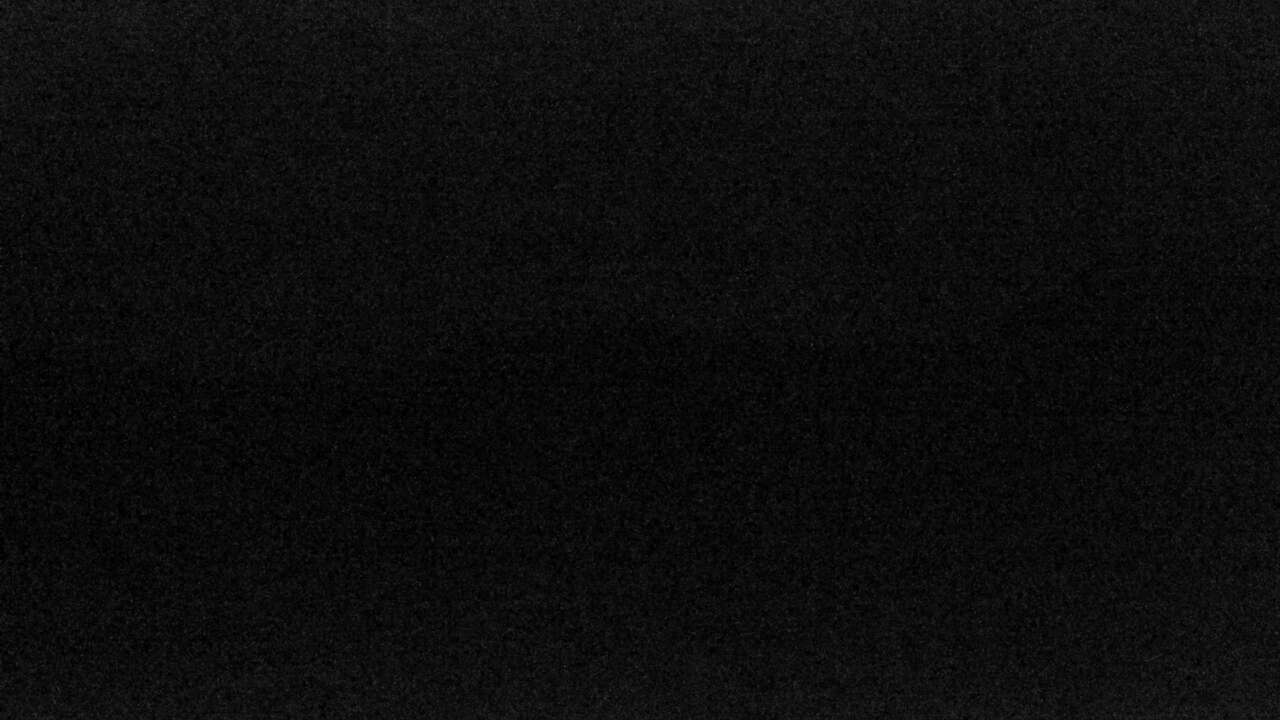 Webcam Valgrande-Pajares: Valle del Sol 2