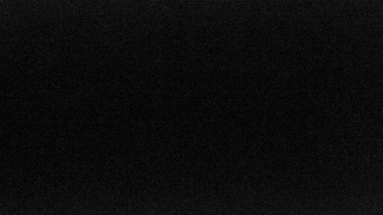 Webcam Valgrande-Pajares: Valle del Sol 2