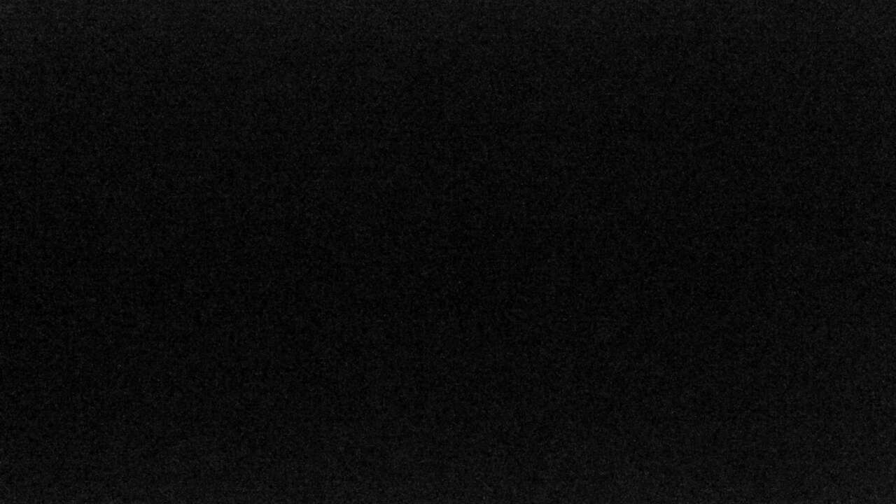 Webcam Valgrande-Pajares: Valle del Sol 2