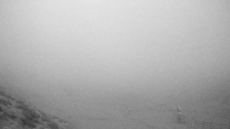 Webcam Valgrande-Pajares: Valle del Sol 2
