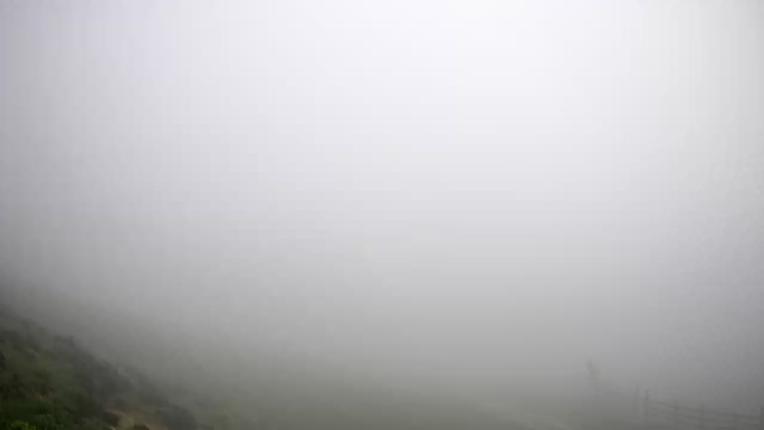 Webcam Valgrande-Pajares: Valle del Sol 2