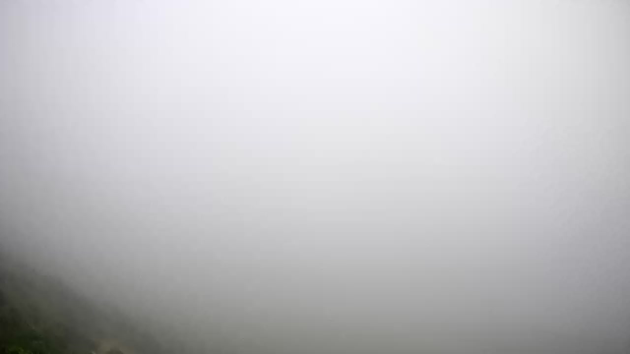 Webcam Valgrande-Pajares: Valle del Sol 2