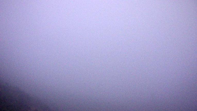 Webcam Valgrande-Pajares: Valle del Sol 2