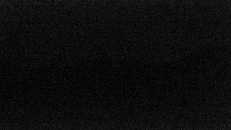 Webcam Valgrande-Pajares: Valle del Sol 2