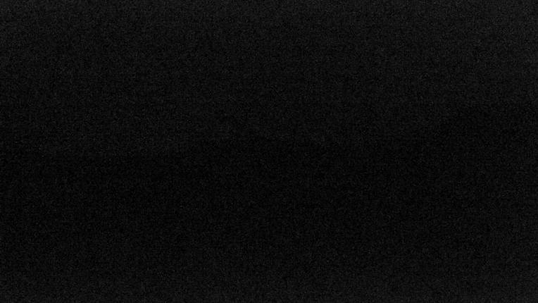 Webcam Valgrande-Pajares: Valle del Sol 2