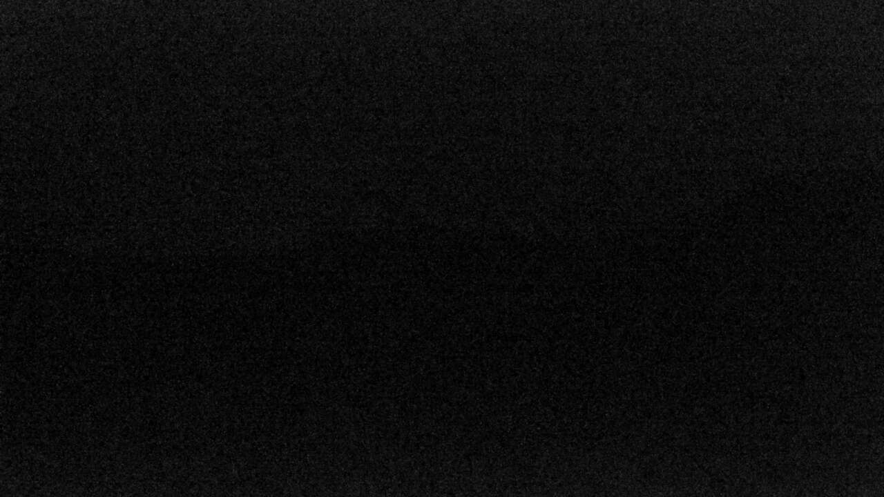 Webcam Valgrande-Pajares: Valle del Sol 2