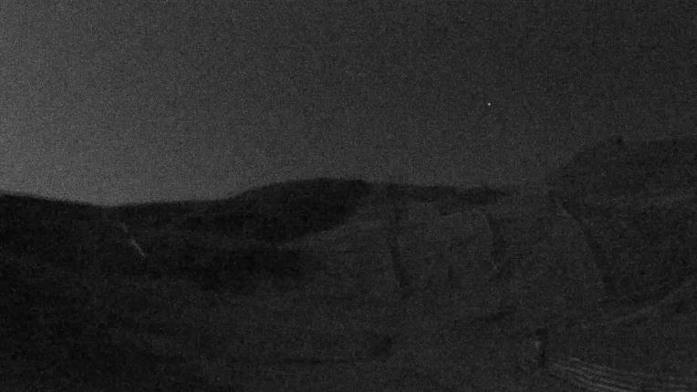 Webcam Valgrande-Pajares: Valle del Sol 2