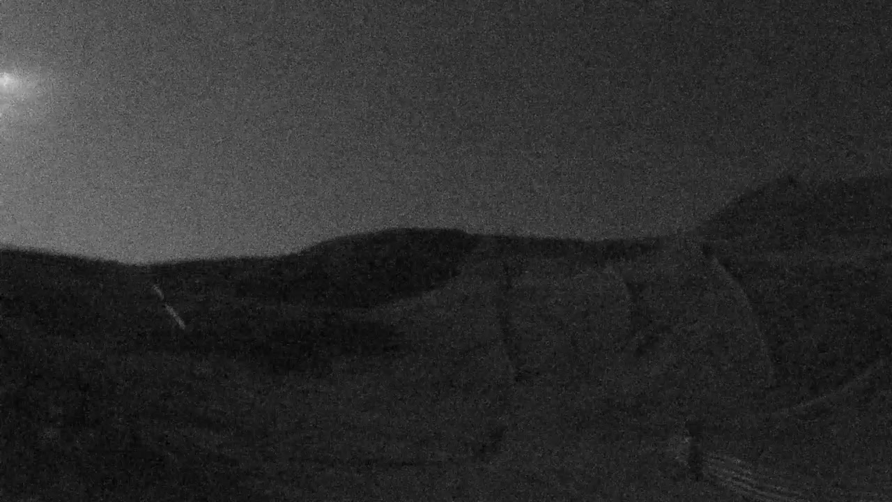 Webcam Valgrande-Pajares: Valle del Sol 2