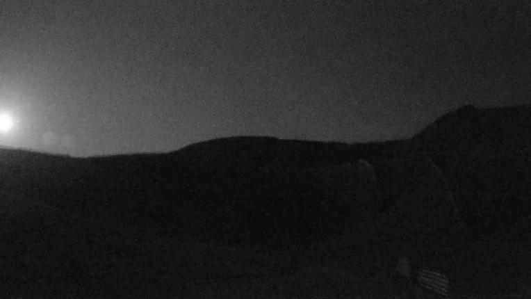 Webcam Valgrande-Pajares: Valle del Sol 2