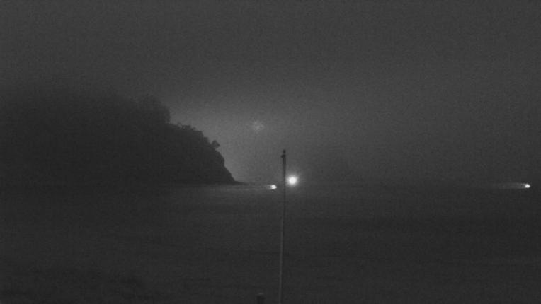Webcam Valgrande-Pajares: Valle del Sol 2