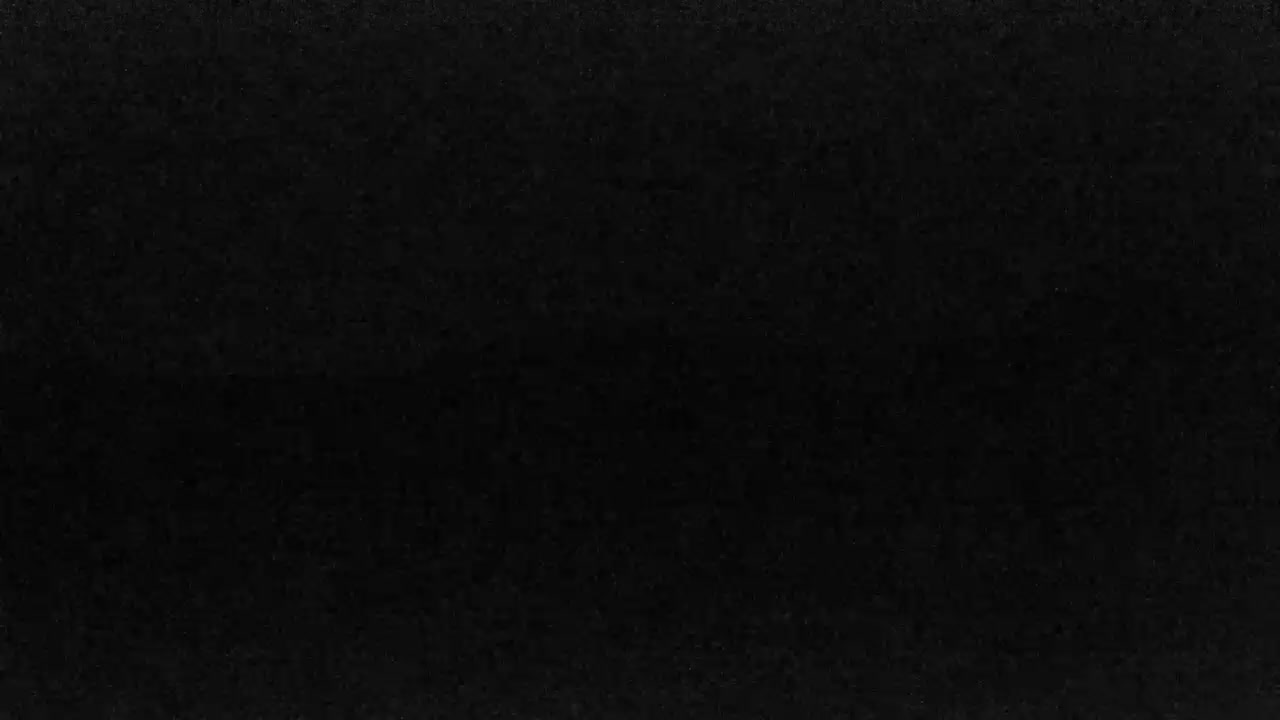 Webcam Valgrande-Pajares: Valle del Sol 2
