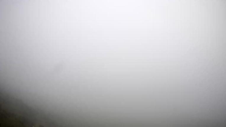 Webcam Valgrande-Pajares: Valle del Sol 2