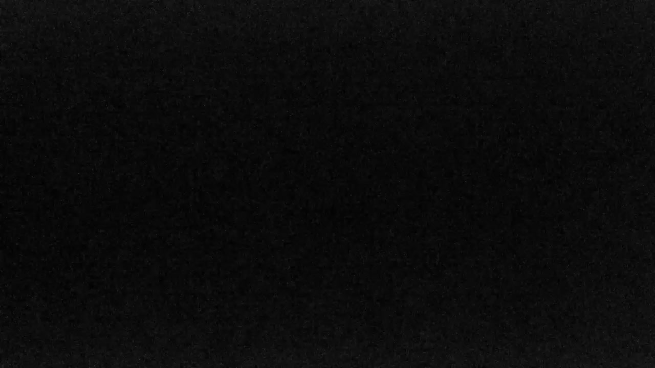 Webcam Valgrande-Pajares: Valle del Sol 2