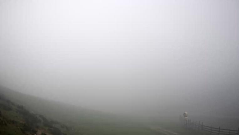 Webcam Valgrande-Pajares: Valle del Sol 2