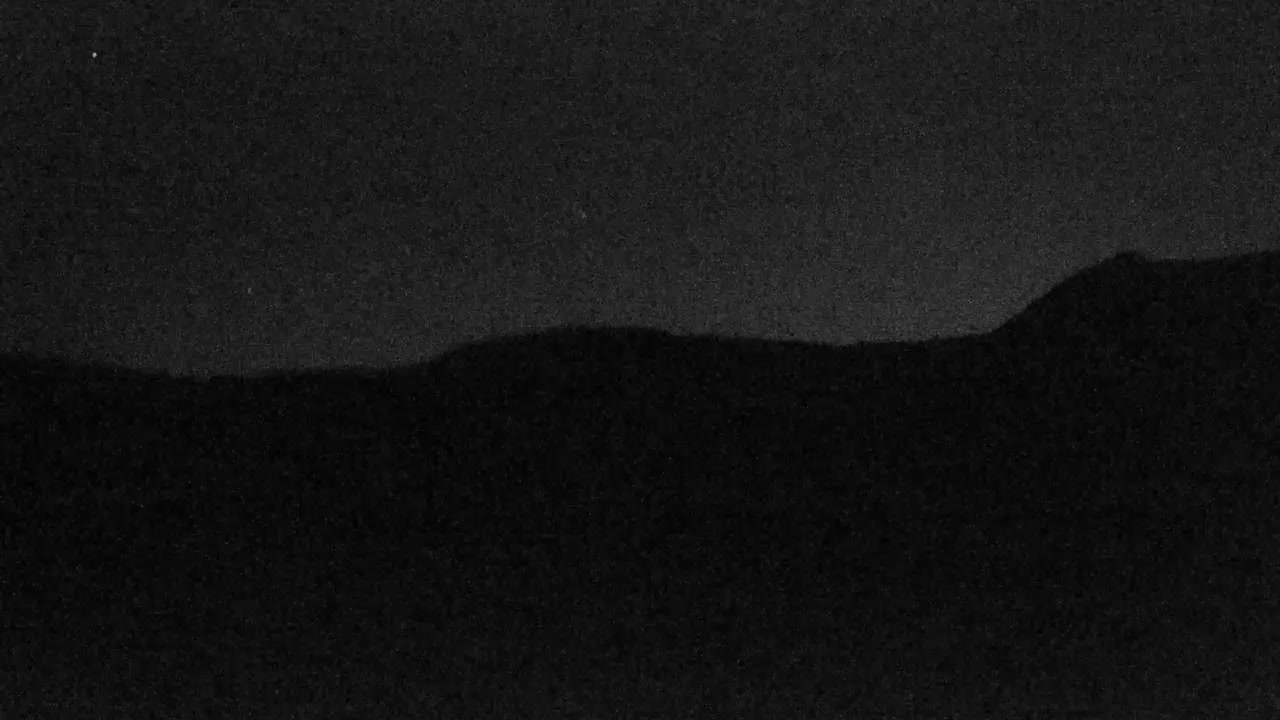 Webcam Valgrande-Pajares: Valle del Sol 2