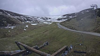 Valgrande-Pajares webcam