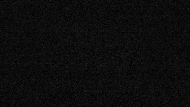 Webcam Valgrande-Pajares: Valle del Sol