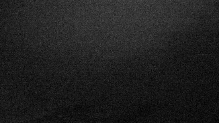 Webcam Valgrande-Pajares: Valle del Sol