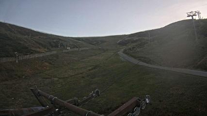 Valgrande-Pajares: Valle del Sol (webcamdeasturias.com)