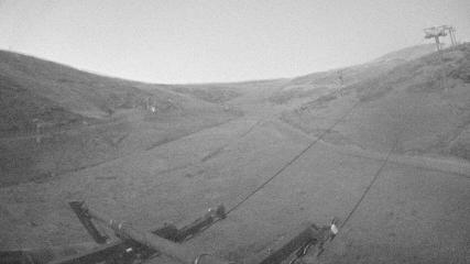 Valgrande-Pajares: Valle del Sol (webcamdeasturias.com)