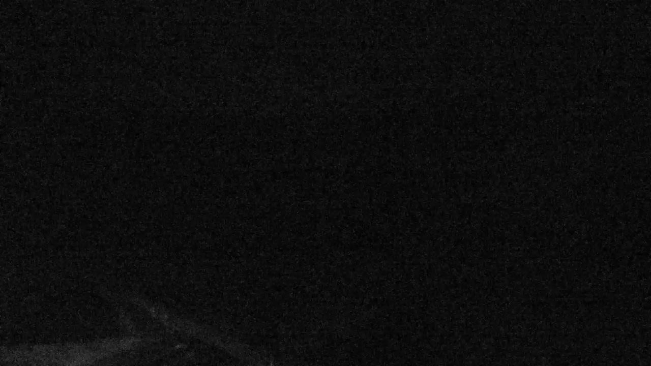 Webcam Valgrande-Pajares: Valle del Sol