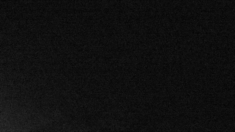 Webcam Valgrande-Pajares: Valle del Sol