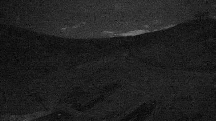Valgrande-Pajares: Valle del Sol (webcamdeasturias.com)