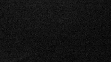Valgrande-Pajares: Valle del Sol (webcamdeasturias.com)
