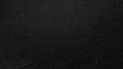 Valgrande-Pajares webcam